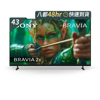 SONY Y-43S30 主圖
