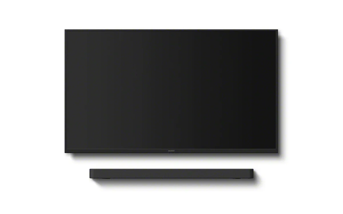SONY HT-A8000 產品圖片 4