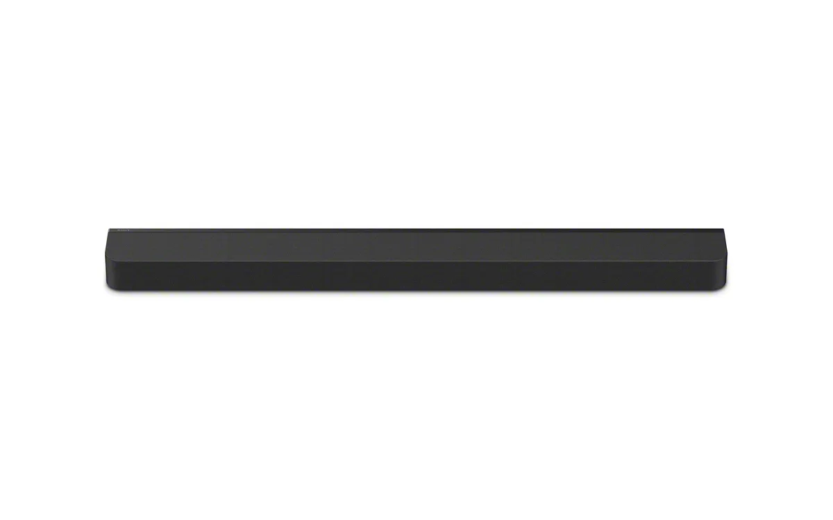 Sony HT-A8000 BRAVIA Theatre Bar 8 聲霸 HT-A8000