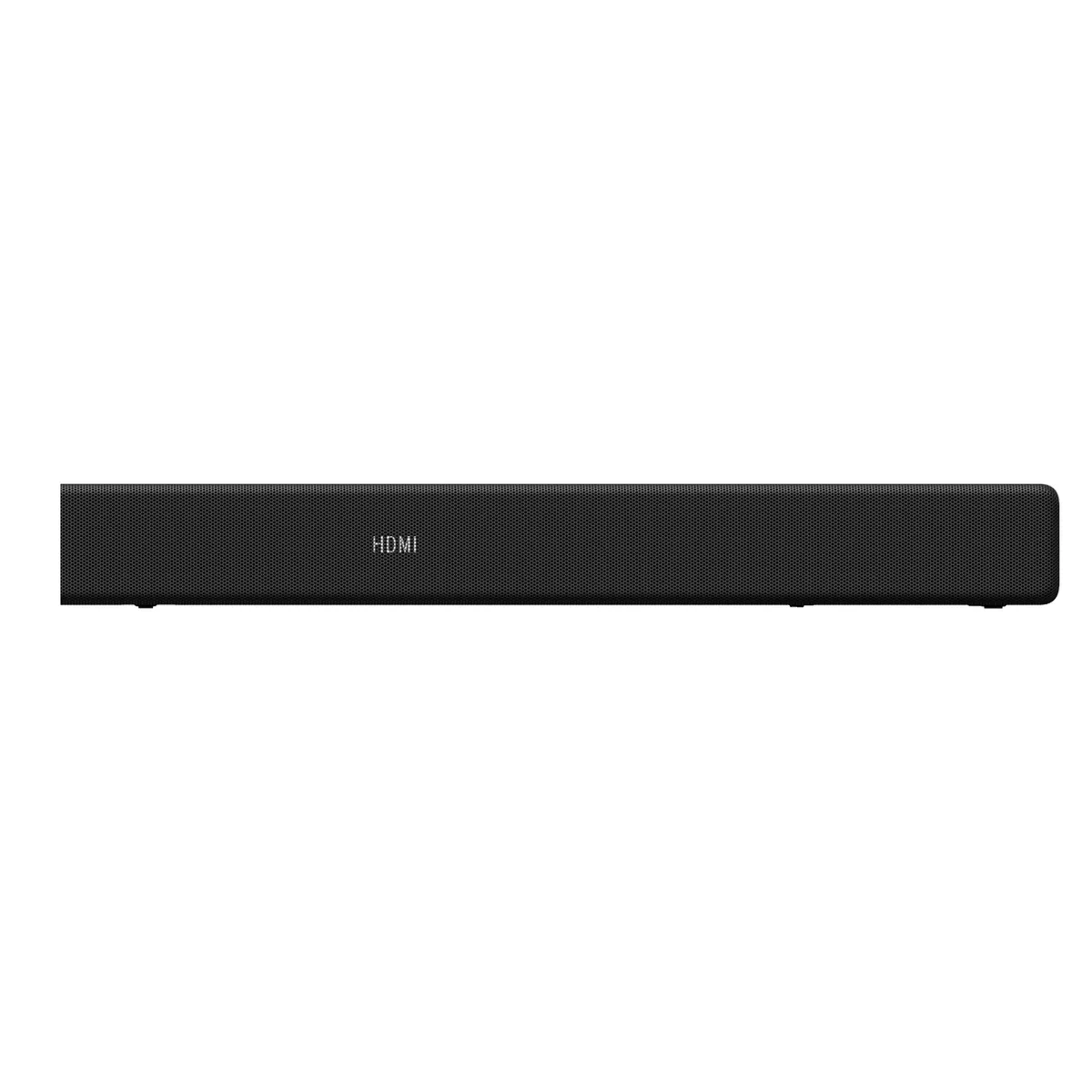 SONY HT-A5000 產品圖片 3