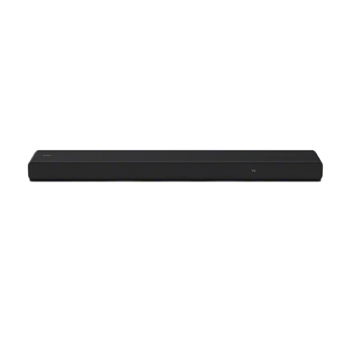 Sony HT-A3000 聲霸 HT-A3000