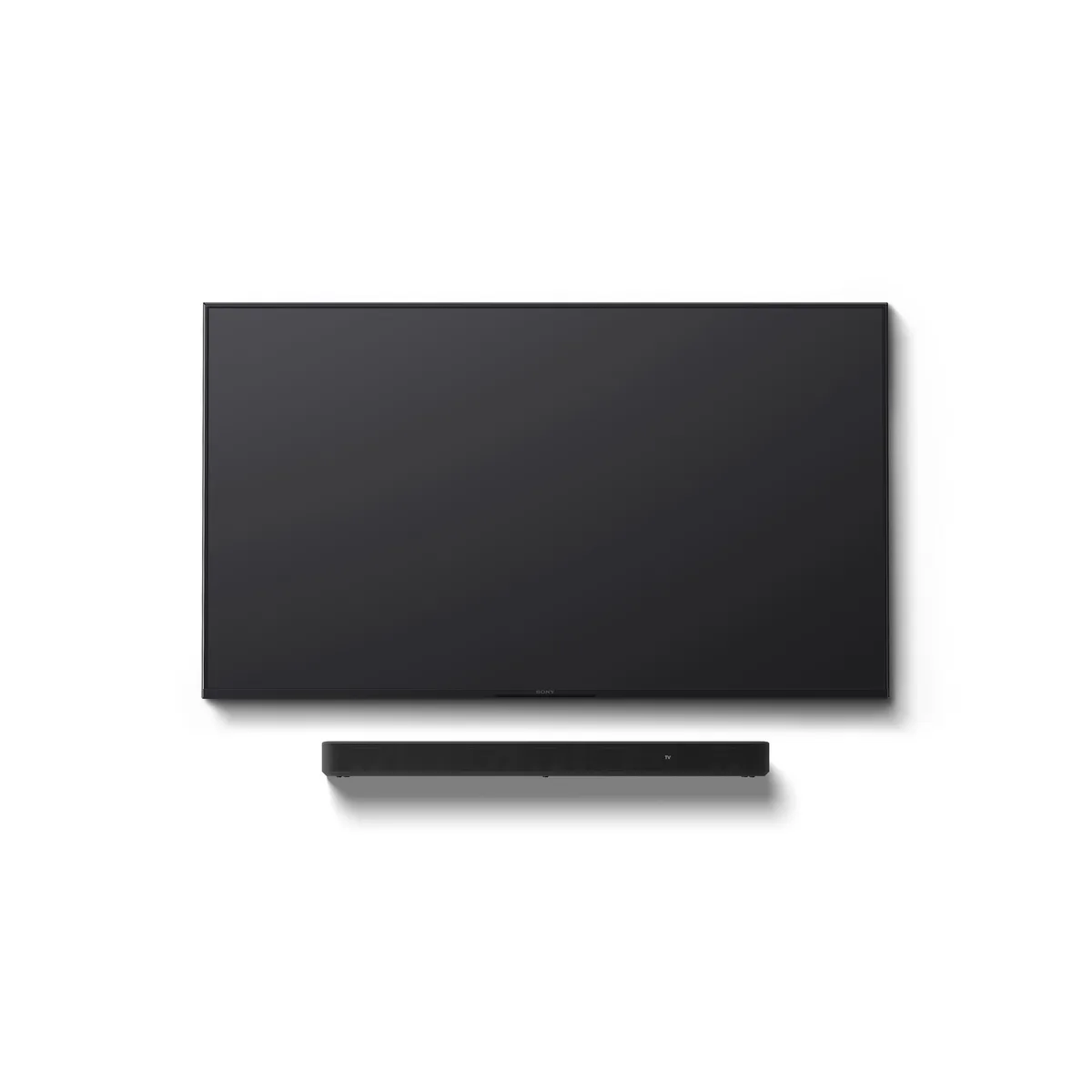 SONY HT-S2000 產品圖片 2