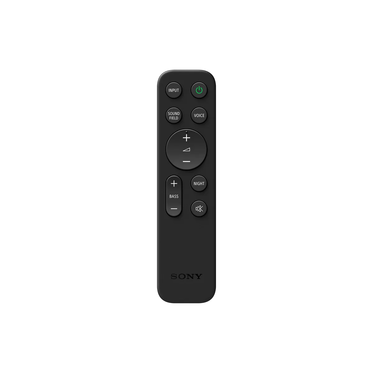 SONY HT-S2000 產品圖片 3