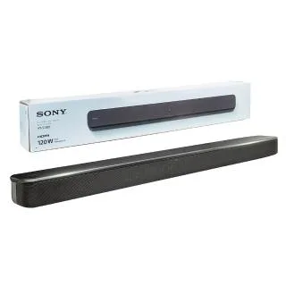 SONY HT-S2000 主圖