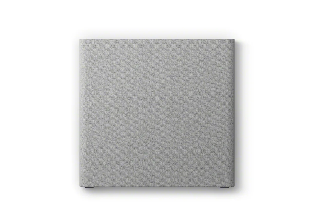 SONY HT-A9M2 產品圖片 1