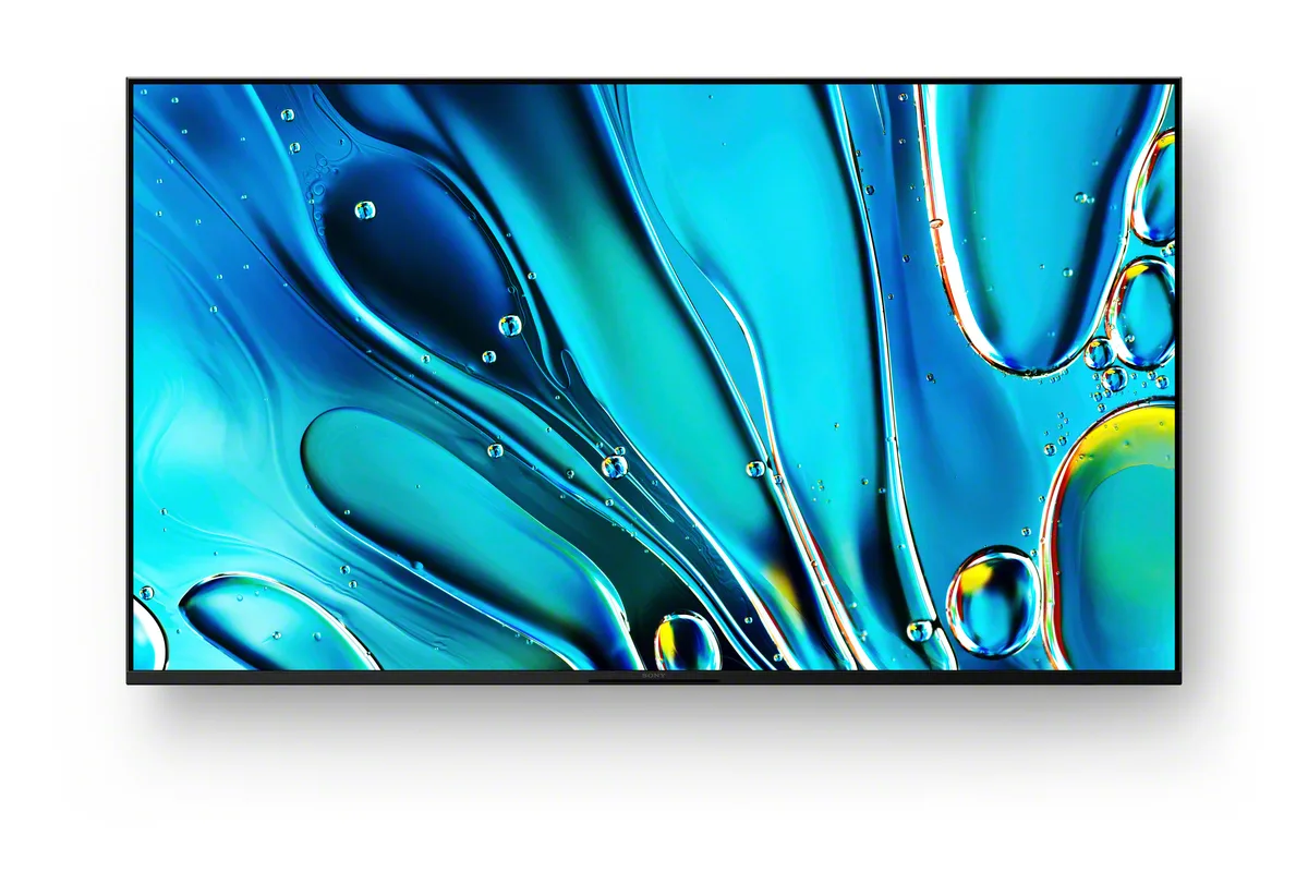 SONY BRAVIA_3II 產品圖片 2