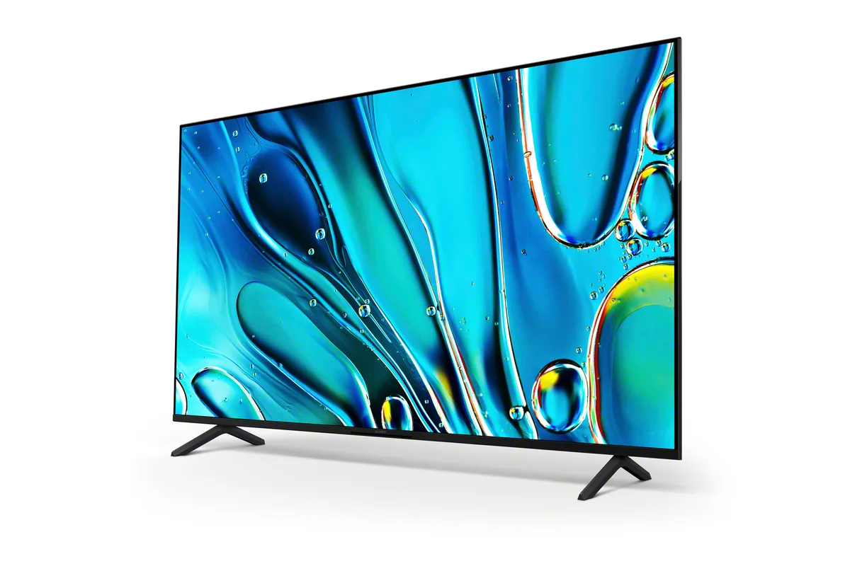SONY BRAVIA_3II 產品圖片 3