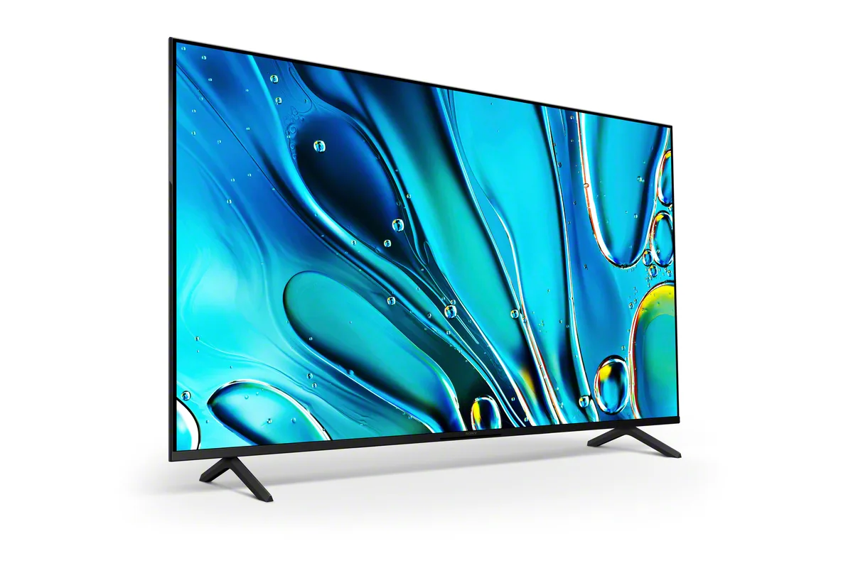 SONY BRAVIA_3II 產品圖片 4