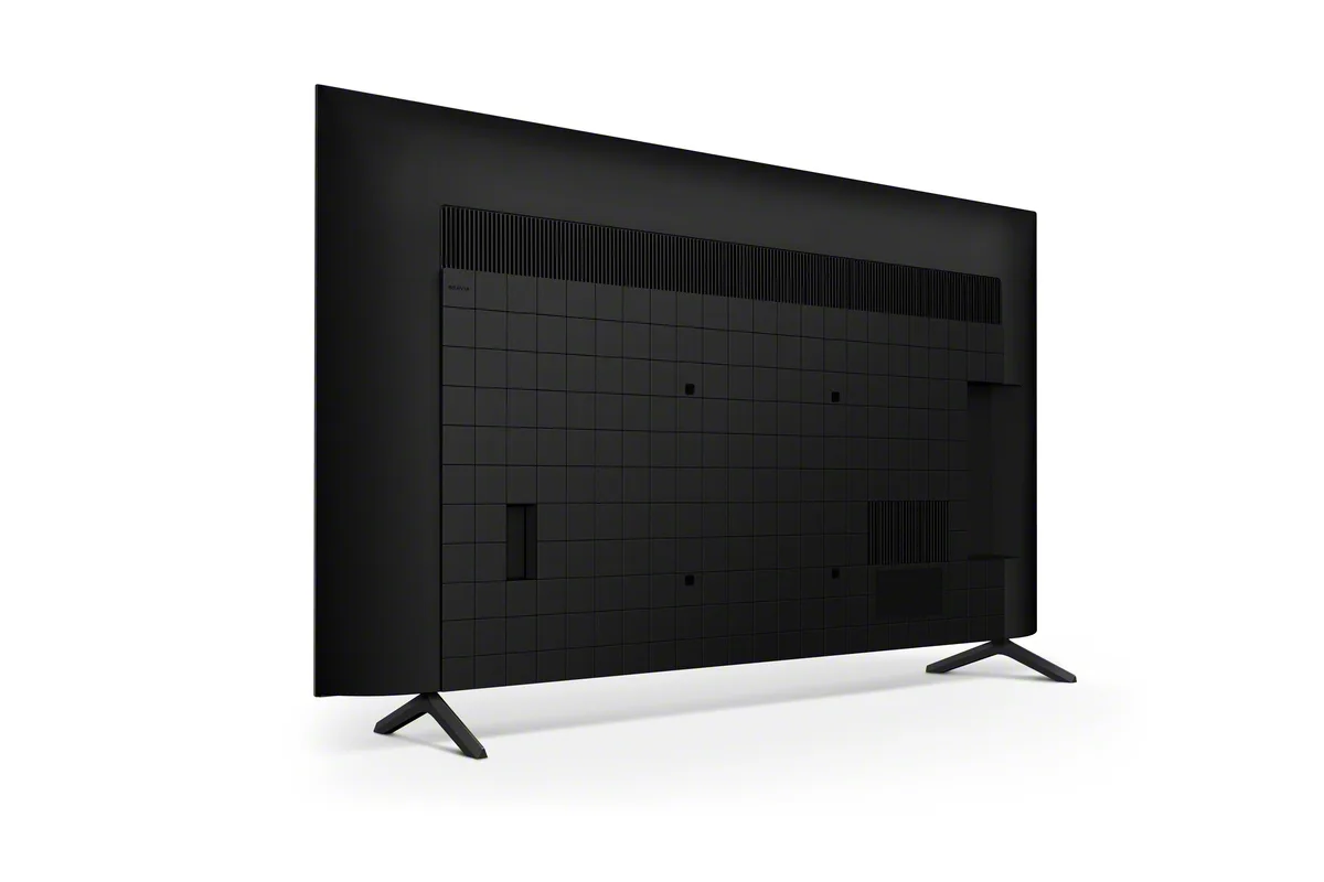 SONY BRAVIA_3II 產品圖片 5