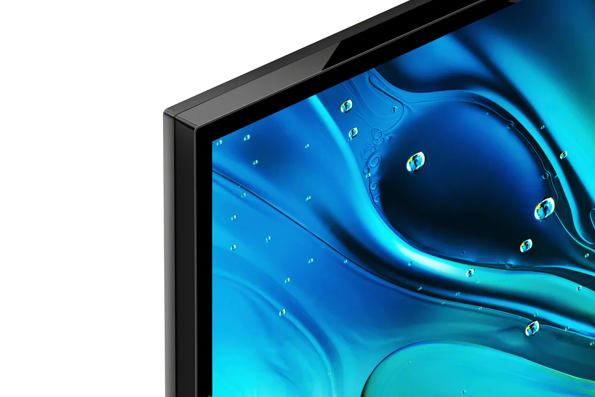 SONY BRAVIA_3II 產品圖片 6