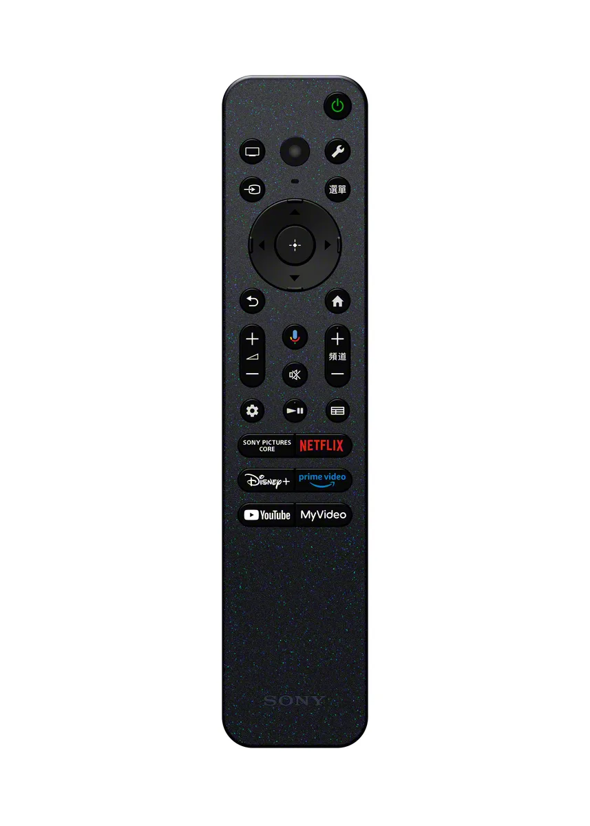 SONY BRAVIA_3II 產品圖片 7
