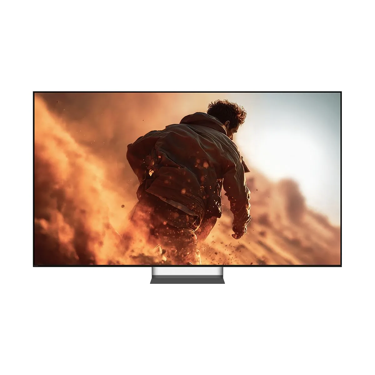 SONY BRAVIA_7II 產品圖片 1