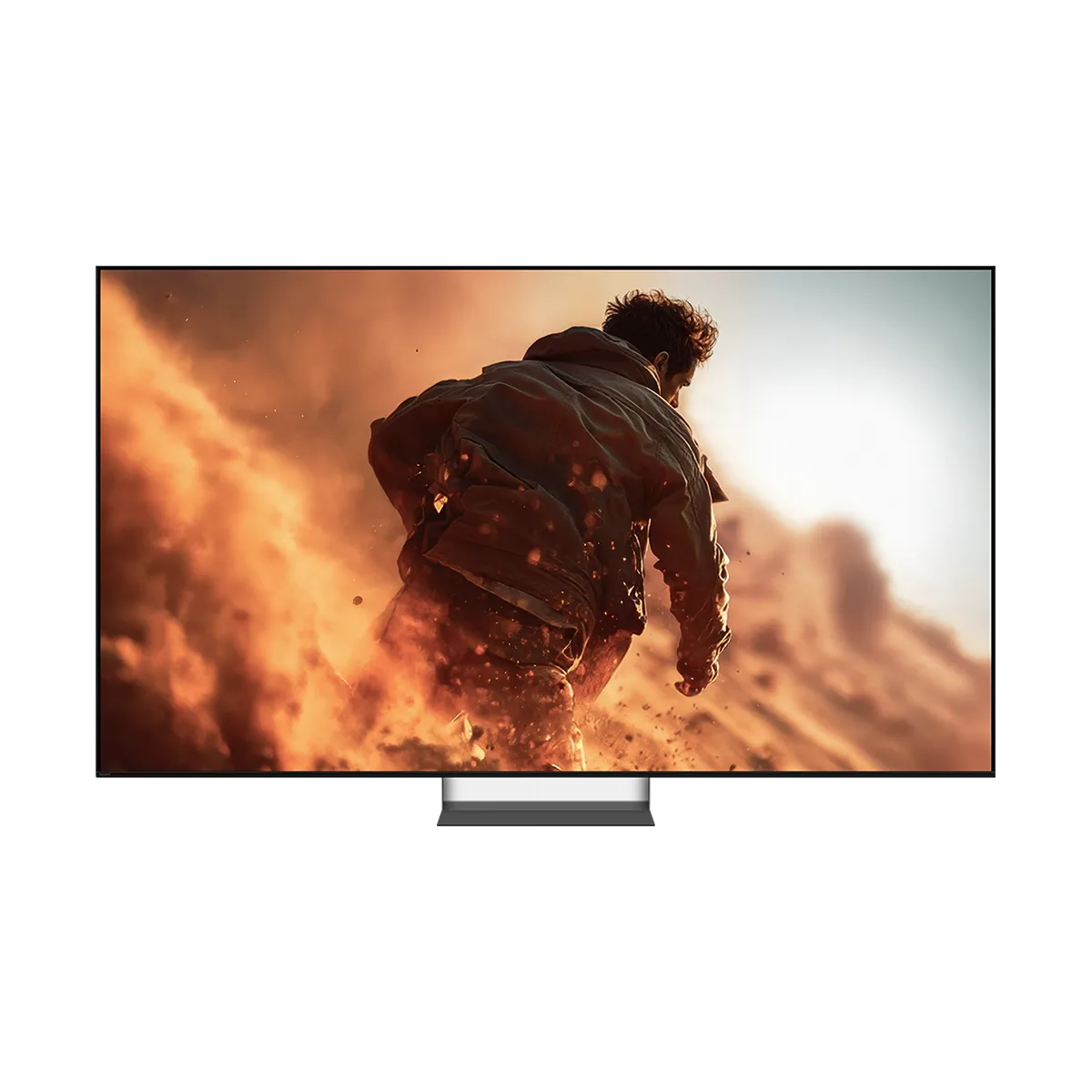 SONY BRAVIA_7II 主圖