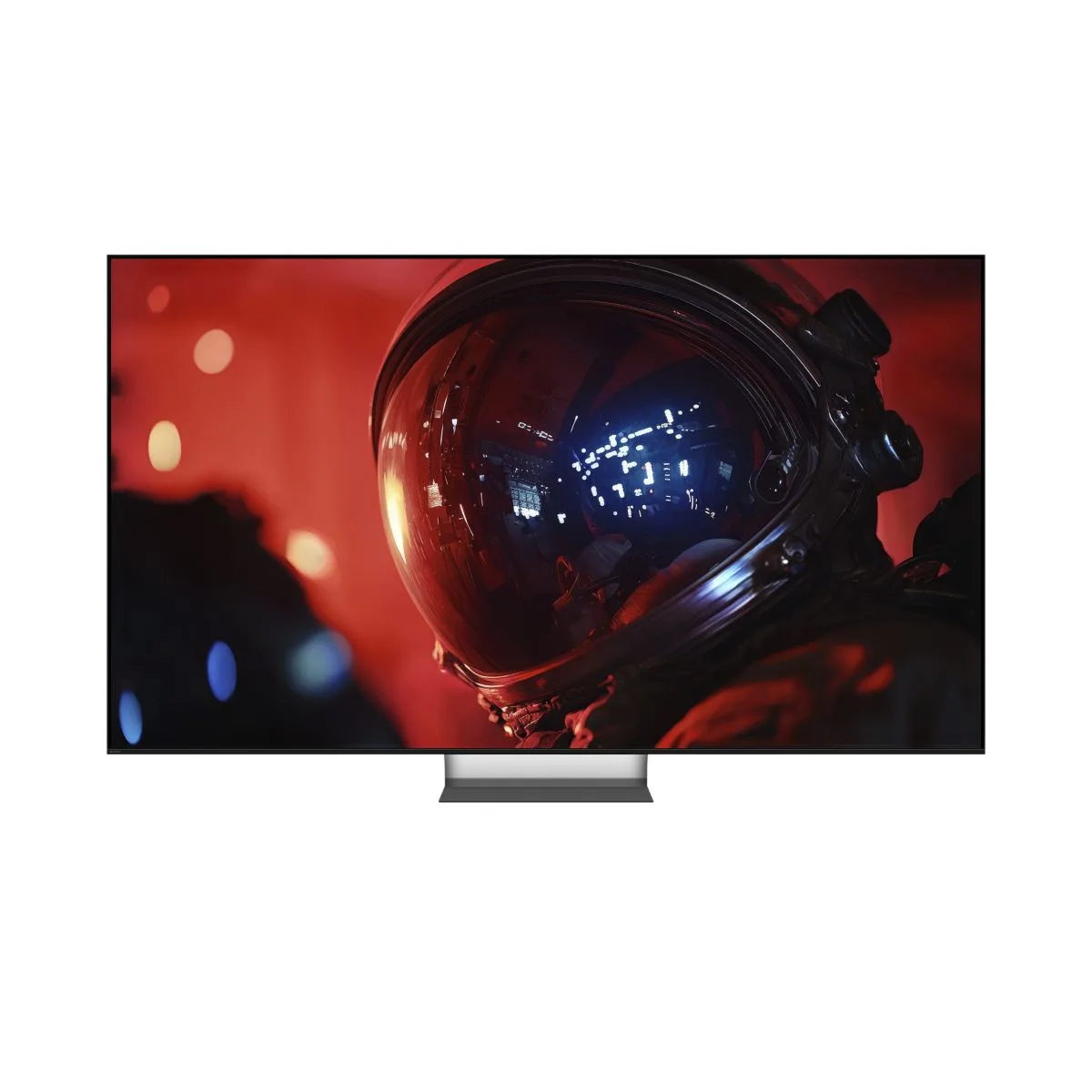 SONY BRAVIA_9II 產品圖片 1