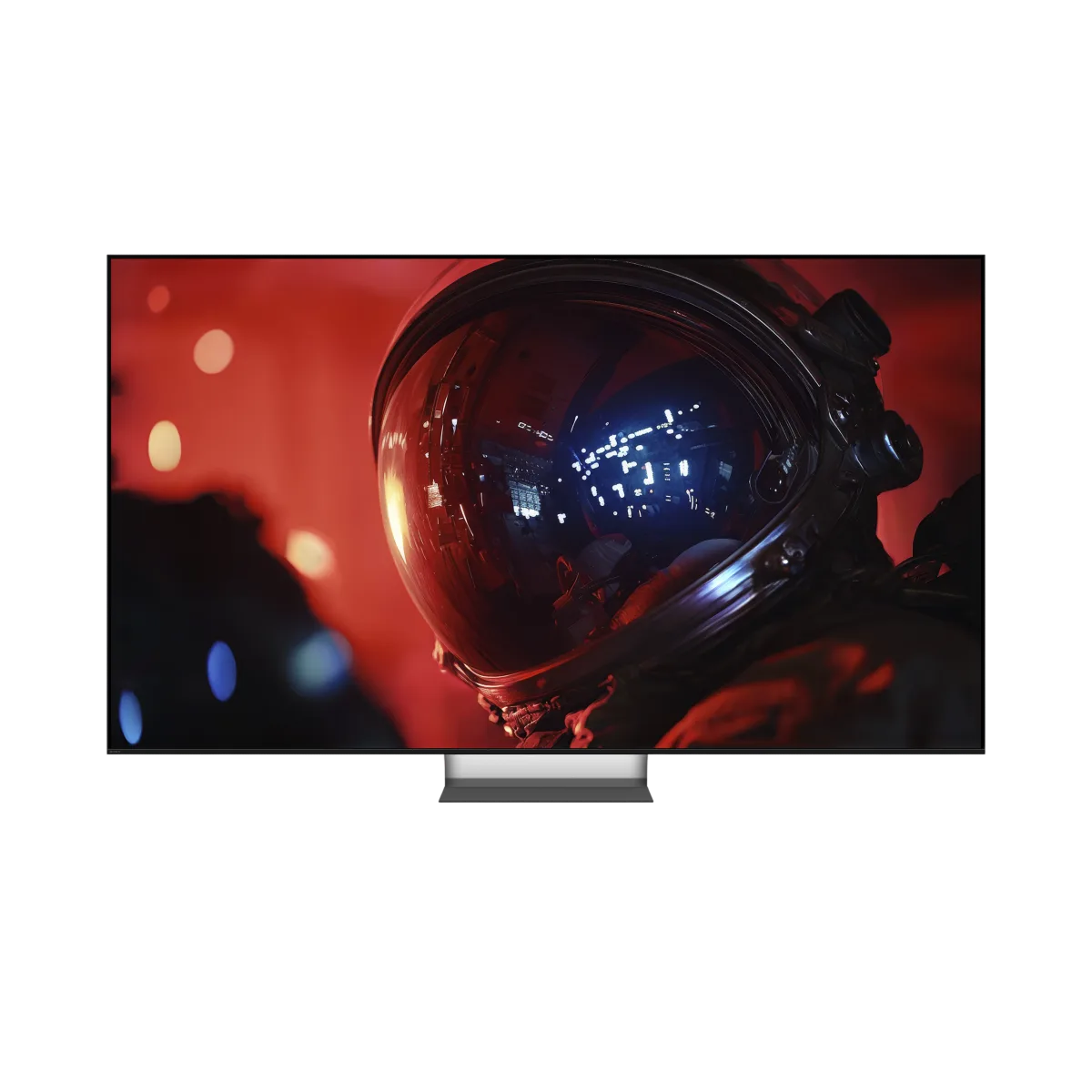 SONY BRAVIA_9II 主圖