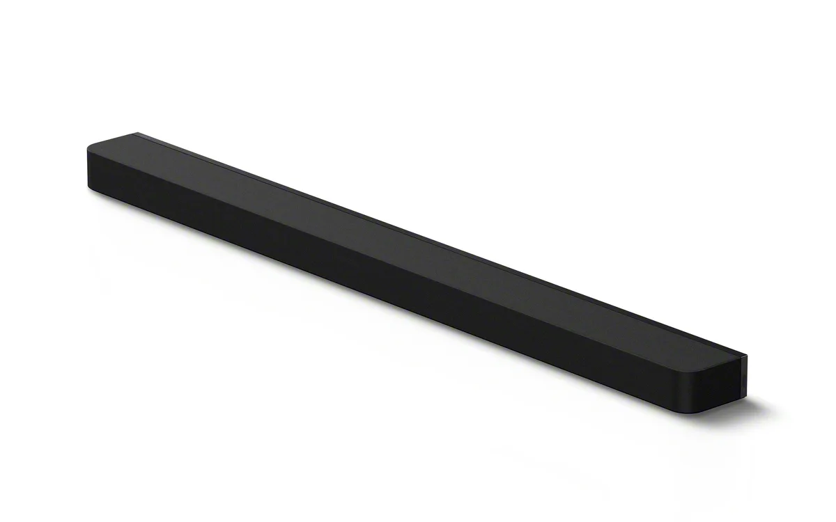 SONY HT-A9000 產品圖片 2