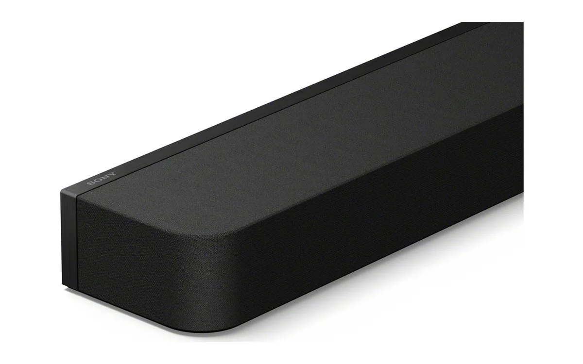 SONY HT-A9000 產品圖片 3