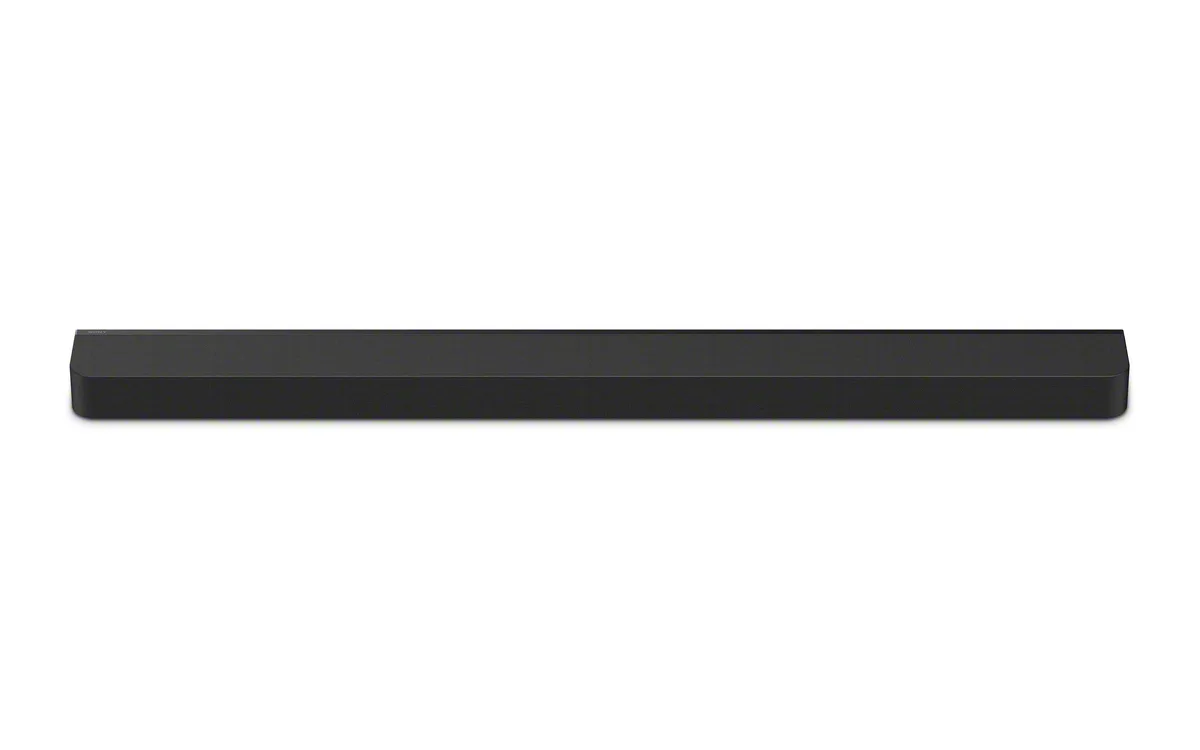索尼 BRAVIA Theater Bar 9 聲霸 HT-A9000