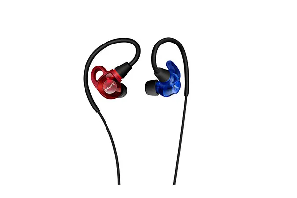 SONY IER-M500
