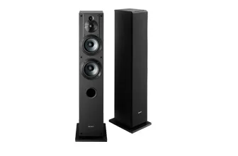 SONY SS-CS3
