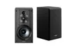 SONY SS-CS5 產品圖片 1