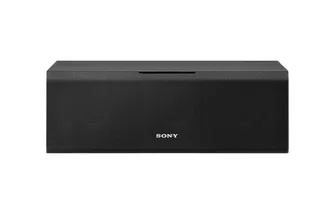 SONY SS-CS8