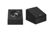 SONY SS-CSE 產品圖片 1