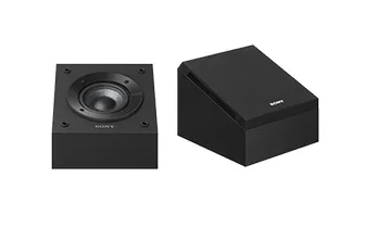 SONY SS-CSE