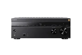 SONY STR-AN1000 產品圖片 1
