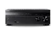 SONY STR-DH770 產品圖片 1