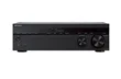 SONY STR-DH790 產品圖片 1