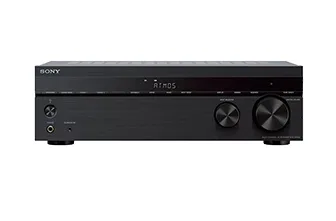SONY STR-DH790 產品圖片 1
