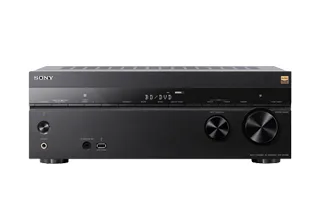 SONY STR-DN1080 產品圖片 1