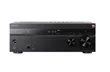 SONY STR-DN1080 產品圖片 1