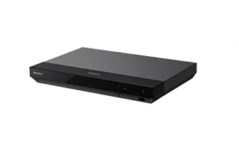 SONY UBP-X700