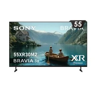 SONY Y-55XR30M2 產品圖片 1
