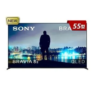 SONY Y-55XR80M2 產品圖片 1
