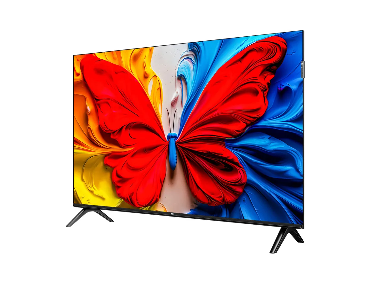 TCL 40S5K 產品圖片 1