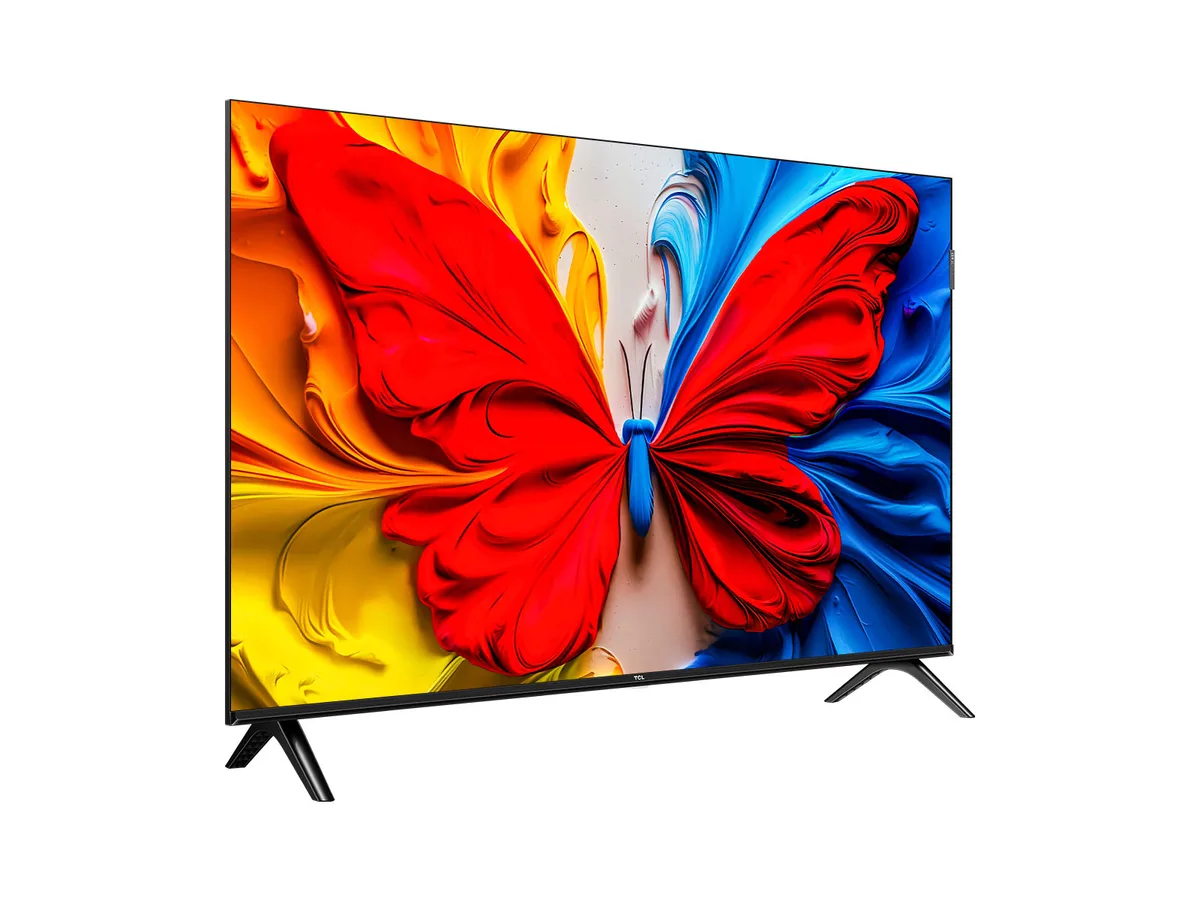 TCL 40S5K 產品圖片 2