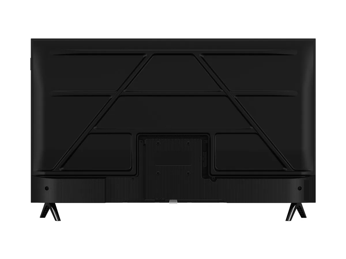 TCL 40S5K 產品圖片 3