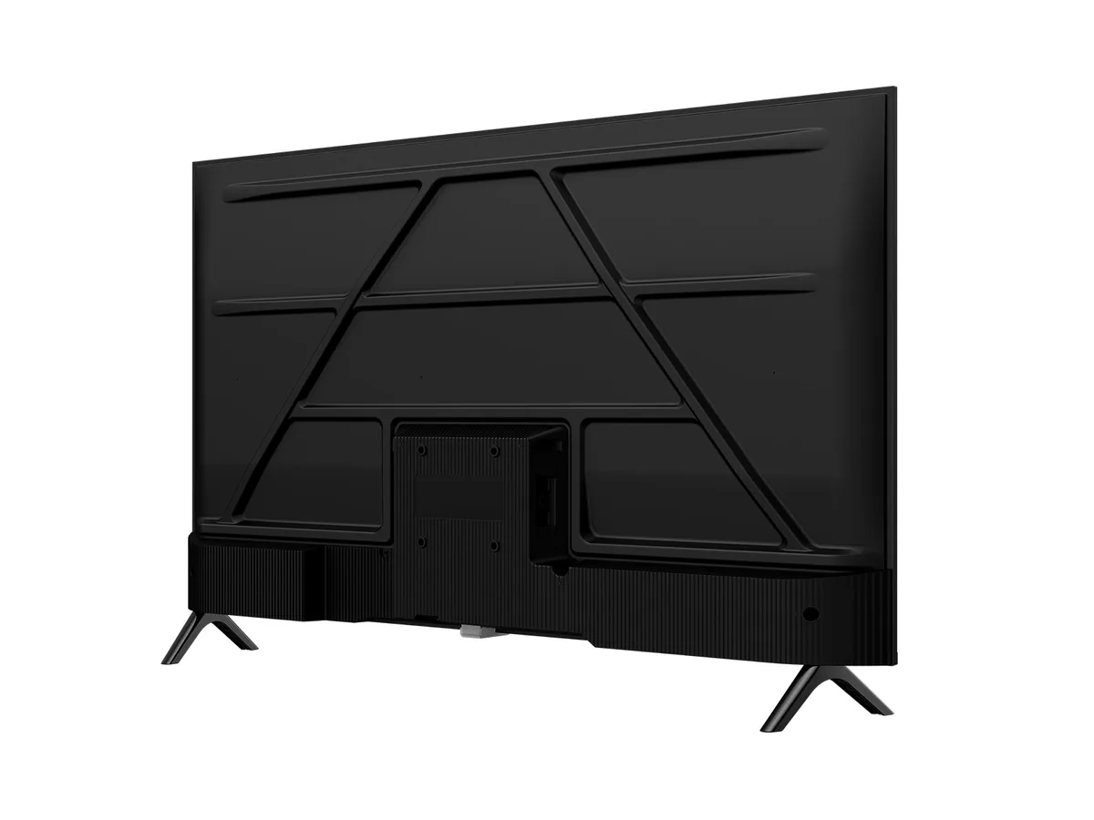 TCL 40S5K 產品圖片 4