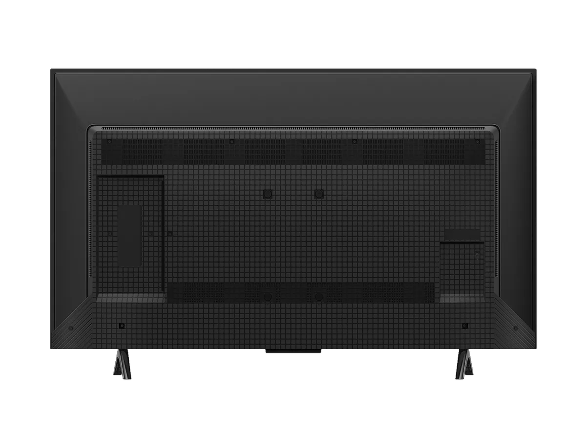 TCL 43P7L 產品圖片 3