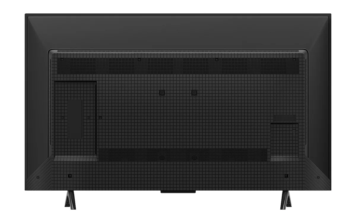 TCL 43P7L 產品圖片 3