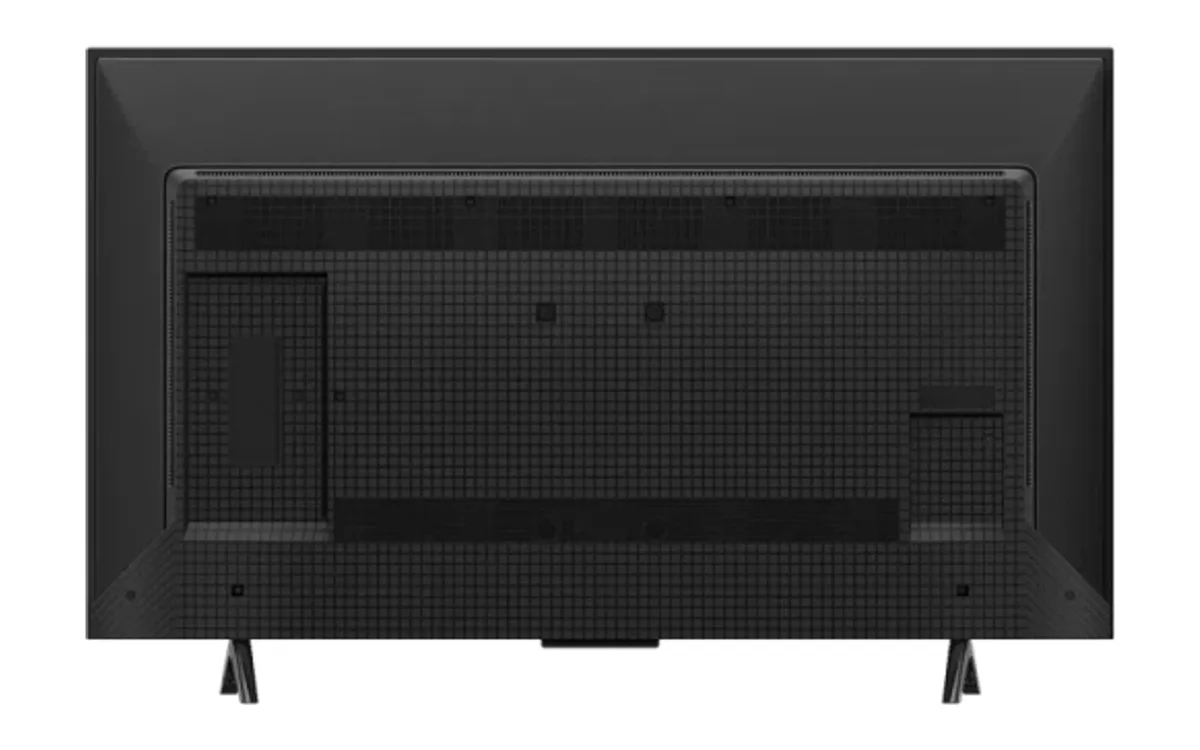 TCL 43T6D 產品圖片 3