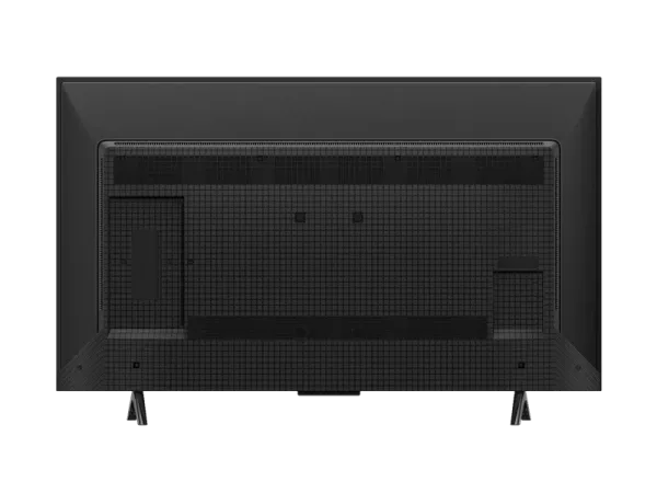 TCL 43T6D 產品圖片 3