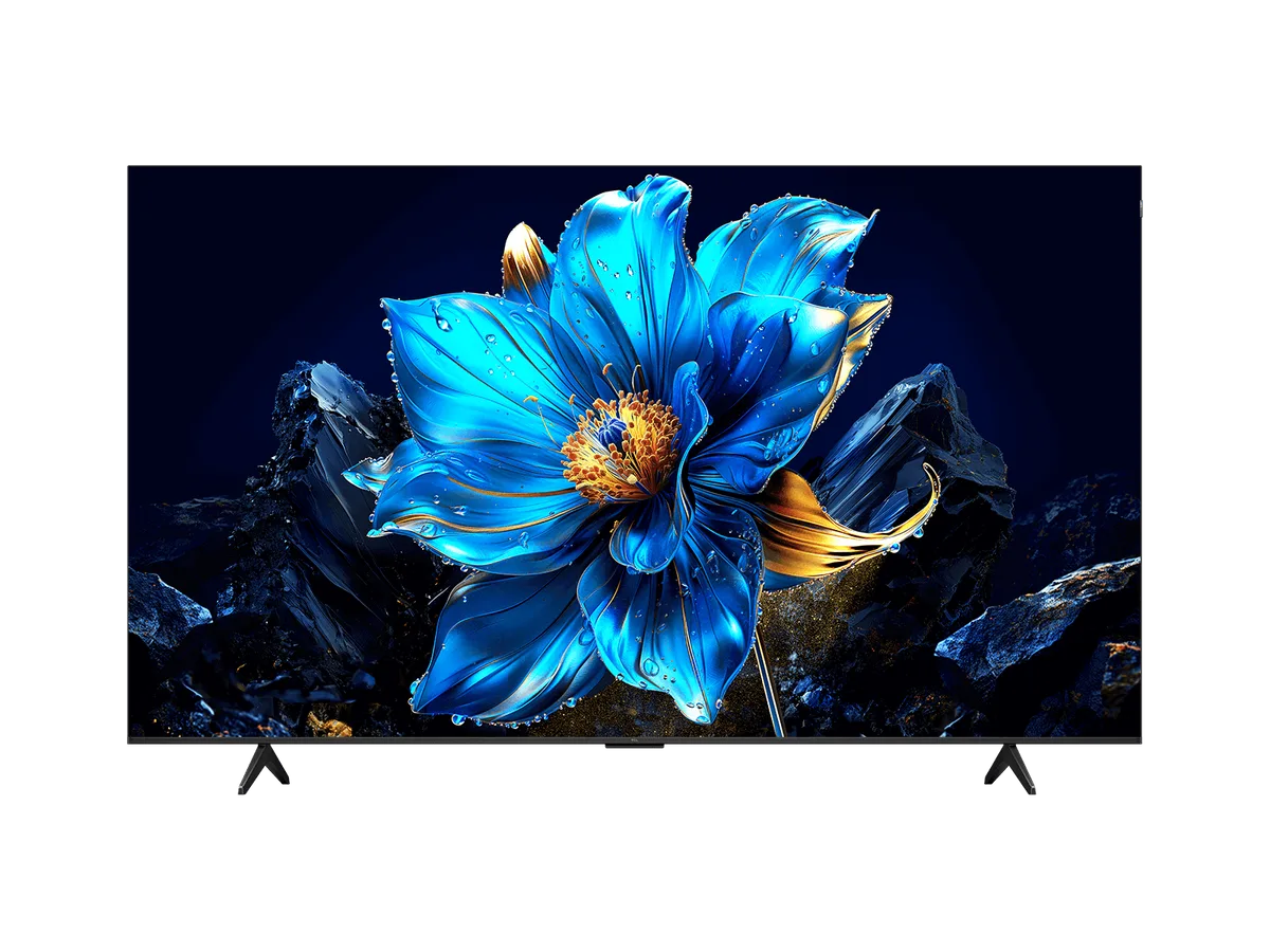 TCL 50P7K 產品圖片 1