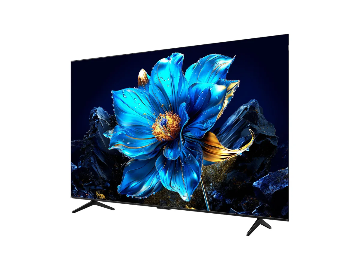 TCL 50P7K 產品圖片 2