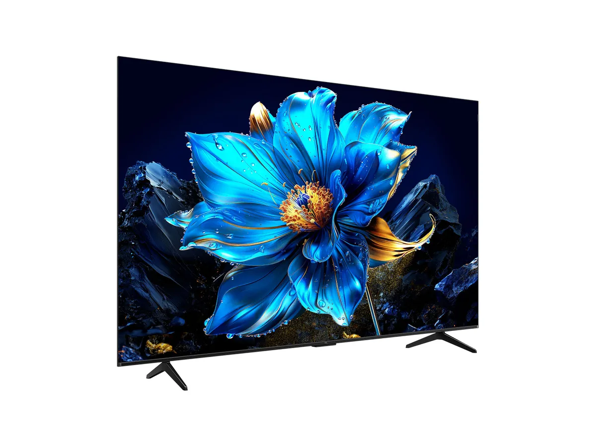 TCL 50P7K 產品圖片 3