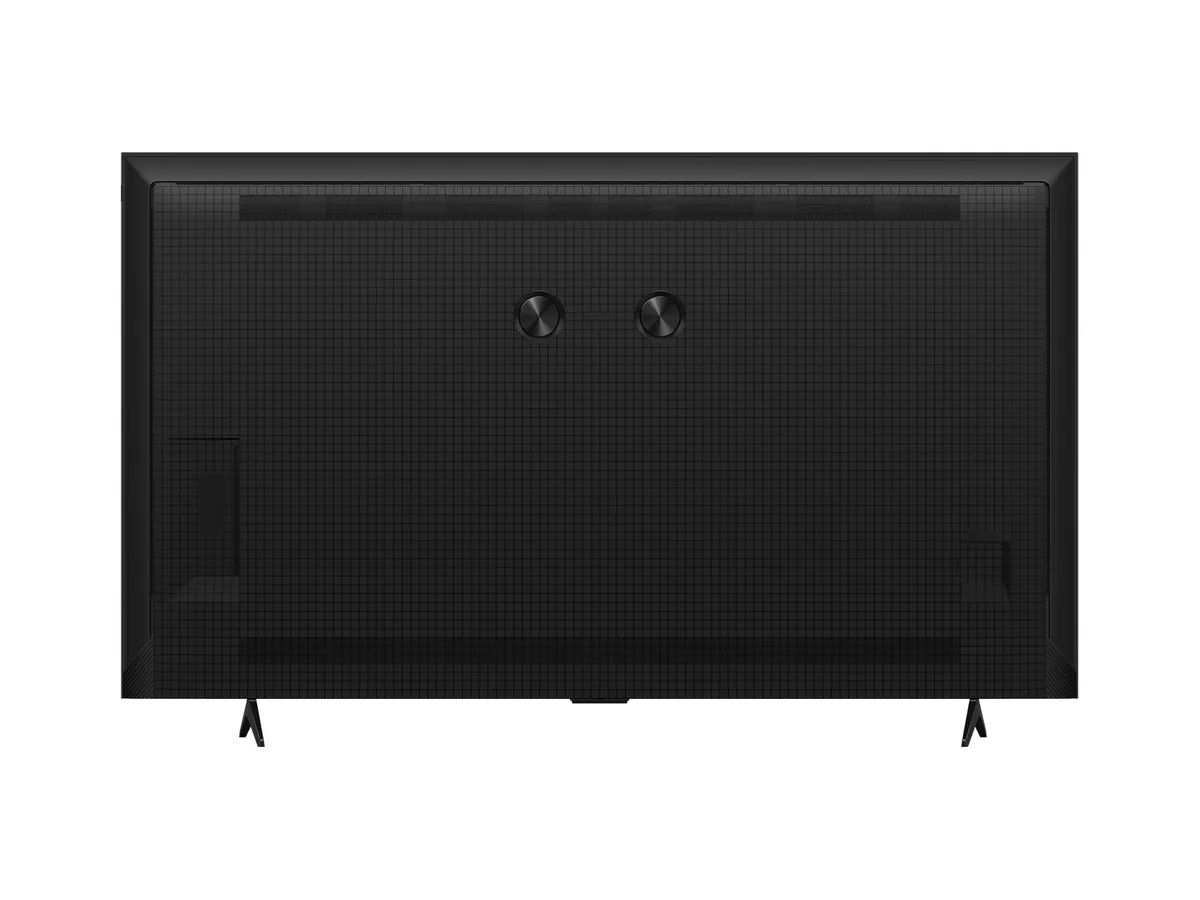 TCL 50P7K 產品圖片 4