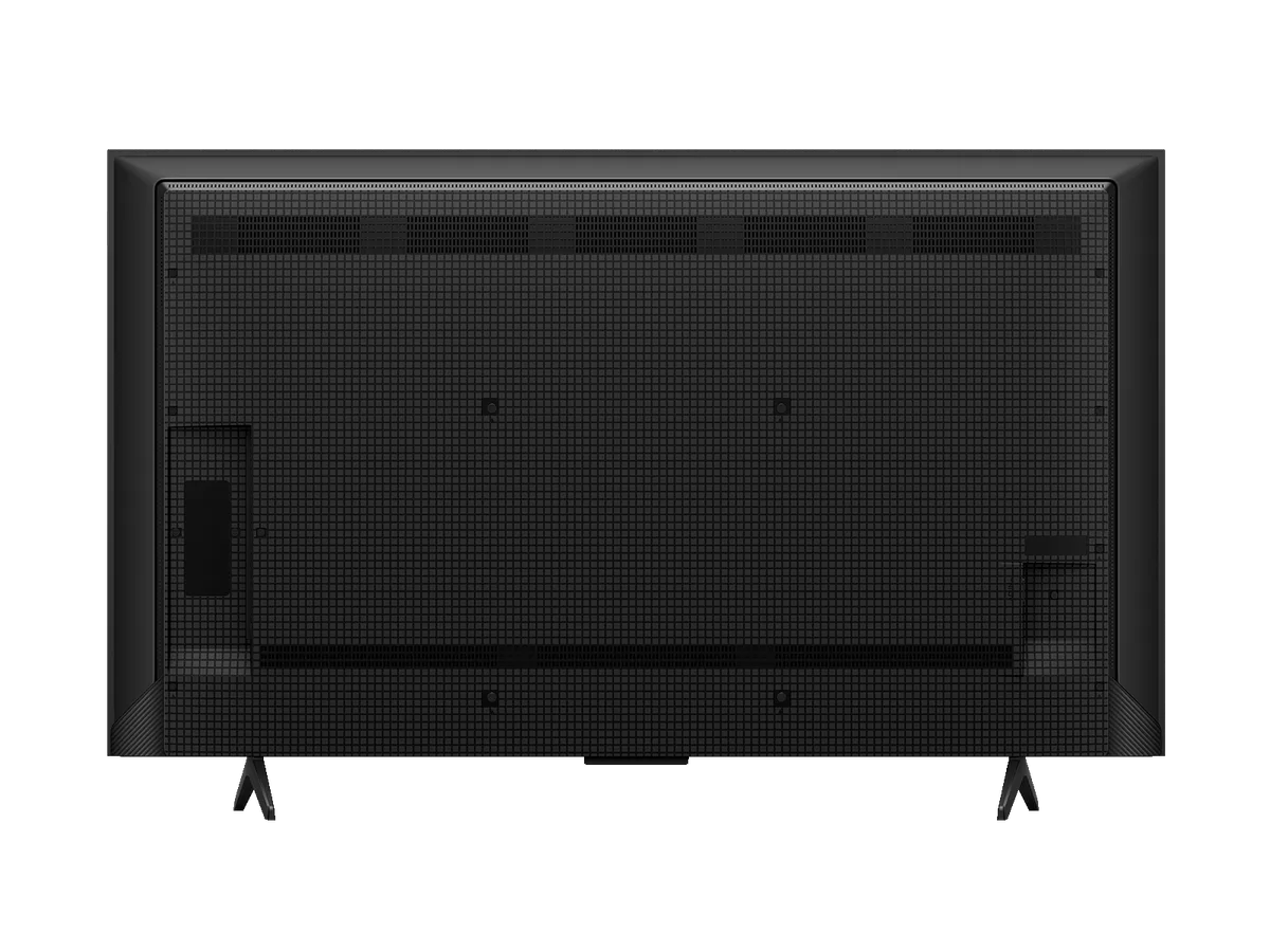 TCL 50P7L 產品圖片 3